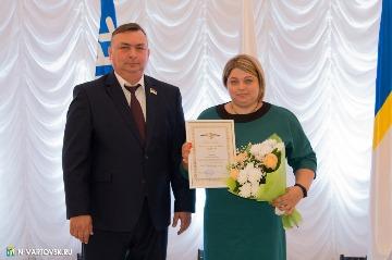 Фотография 8