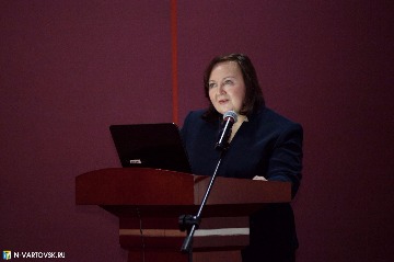 Фотография 9