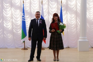 Фотография 38