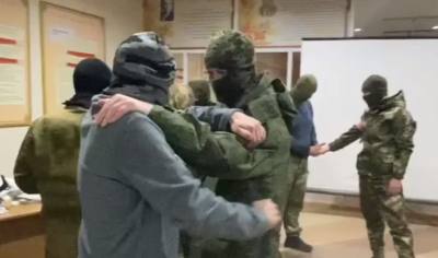 Курсы подготовки для граждан 