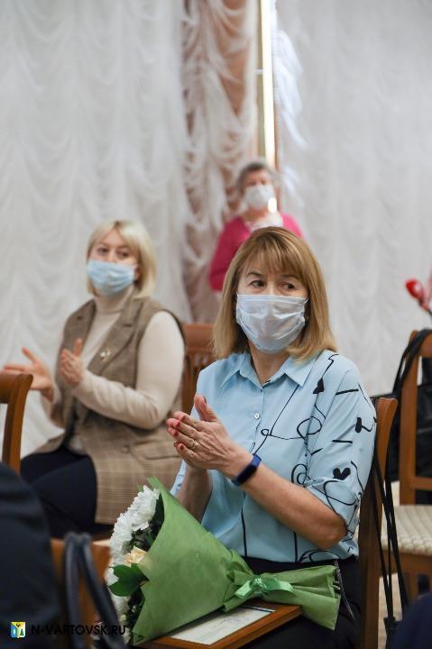 Фотография 32