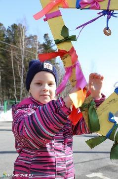 Фотография 16