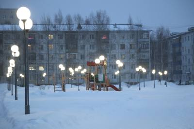 Информация о предоставлении муниципальных (государственных) услуг за 1 квартал 2024 года