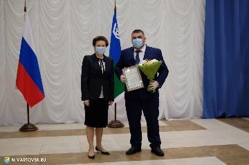 Фотография 21