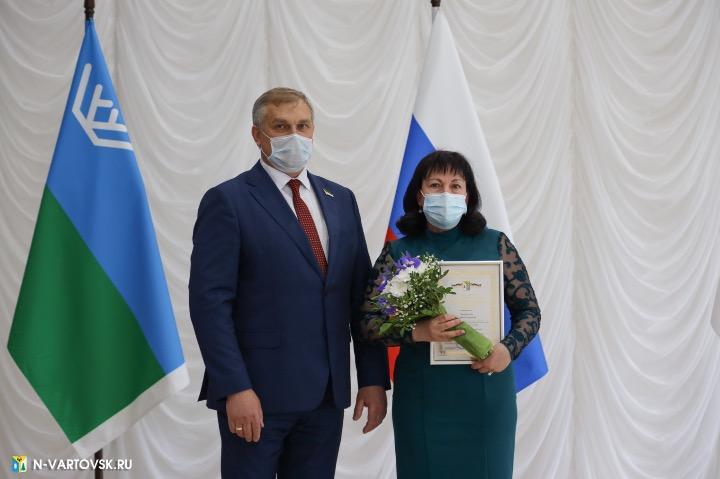 Фотография 36