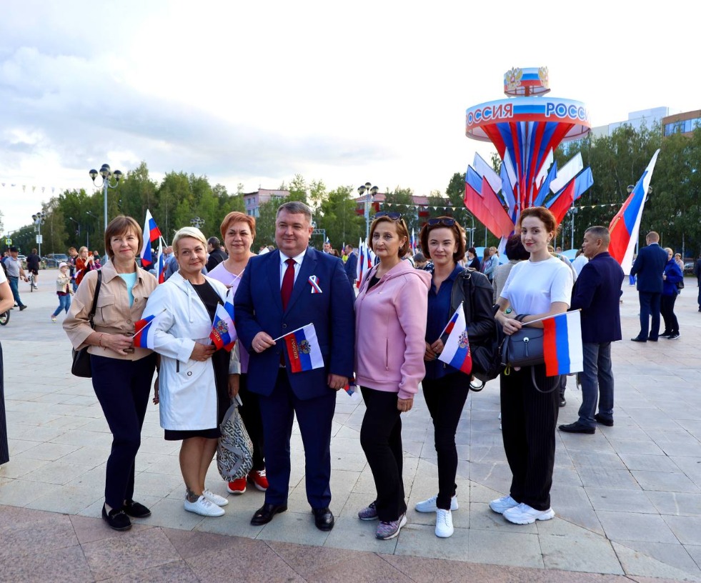 Фотография 12