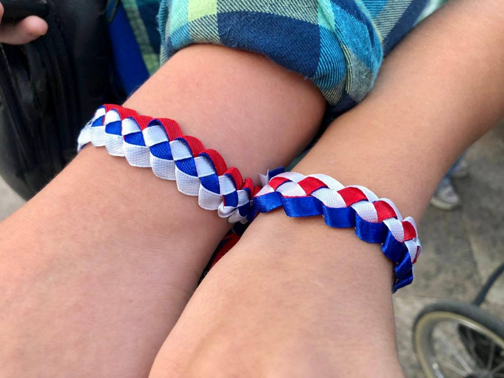 Фотография 40