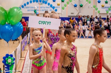 Фотография 23
