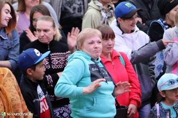 Фотография 17