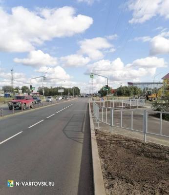 Общественность участвует в формировании дорожных планов Общественность участвует в формировании дорожных планов