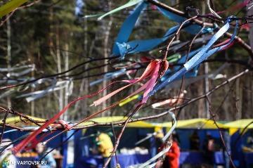 Фотография 19