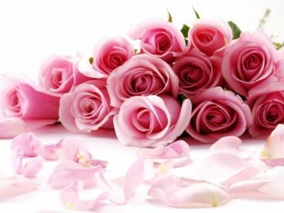 28 ноября – День матери  