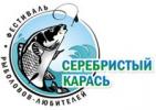 В Югре пройдет фестиваль рыболовов-любителей «Серебристый карась»