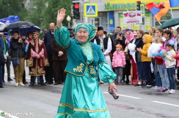 Фотография 17