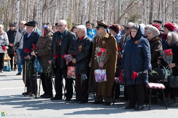 Фотография 11