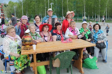 Фотография 49