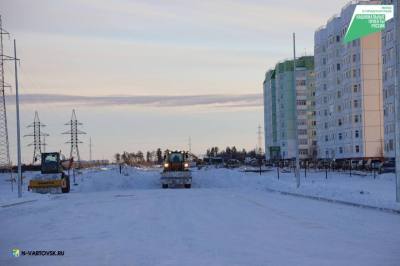 2023 год: планируется реализовать несколько социально значимых проектов 2023 год: планируется реализовать несколько социально значимых проектов