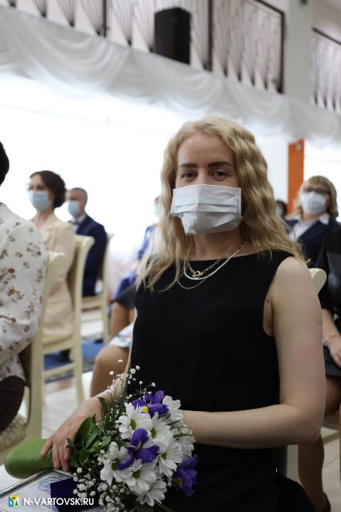 Фотография 47