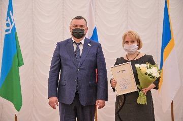 Фотография 19