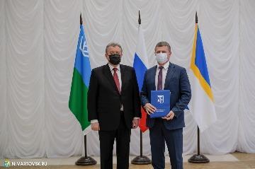 Фотография 21