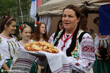 Фотография 27