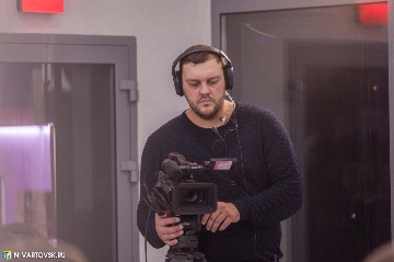 Фотография 13
