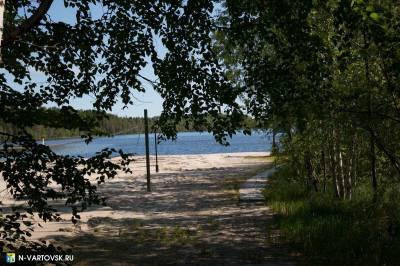 В экоэтнопарк на СОК «Радуга» – просто! /ИНФОГРАФИКА/ 