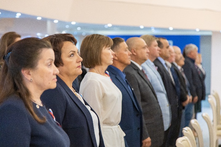 Фотография 14