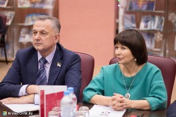 Фотография 28