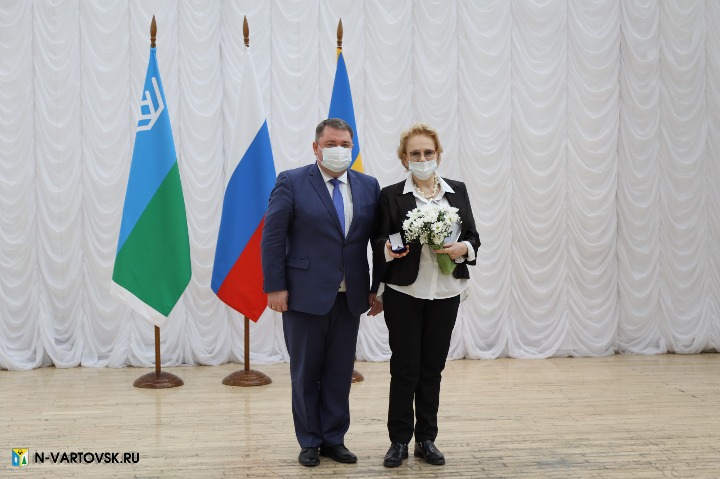 Фотография 37