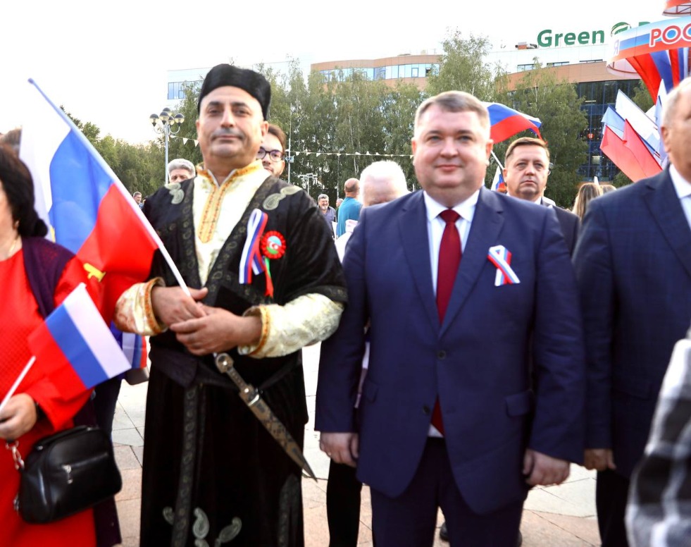 Фотография 16