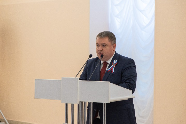 Фотография 24