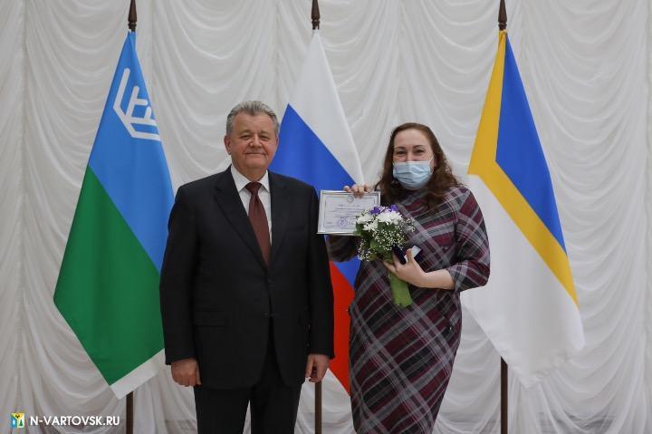 Фотография 17