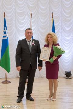 Фотография 42