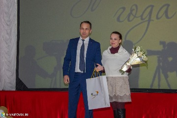 Фотография 50