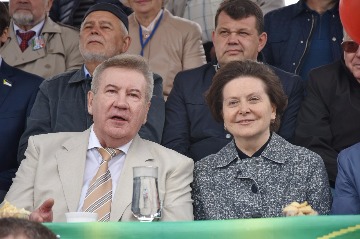 PUV_8753.JPG