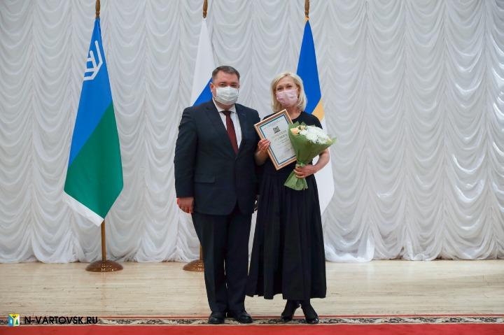 Фотография 17