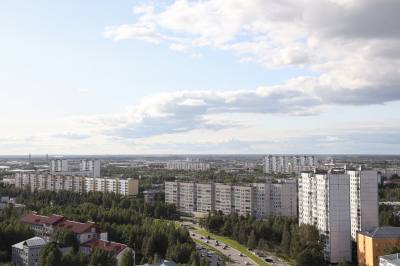 Вниманию работодателей