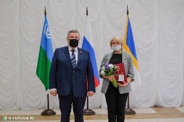 Фотография 13