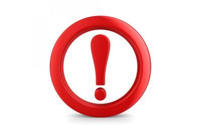 КАК ВЕСТИ СЕБЯ ПРИ ВСТРЕЧЕ С СОБАКАМИ