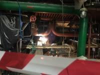 Общественники оценили подготовку Нижневартовска к зиме