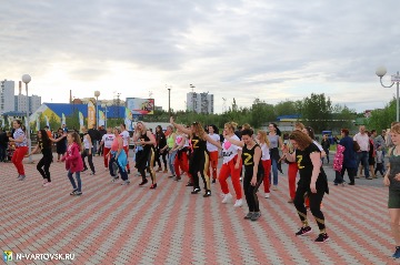 Фотография 12