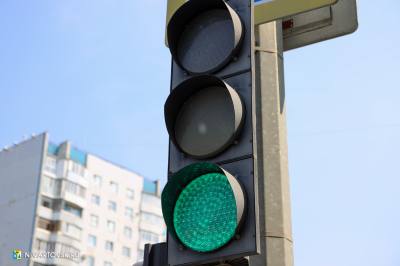 О безопасности при использовании средств индивидуальной мобильности