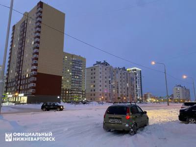 День открытых дверей онлайн-университетов