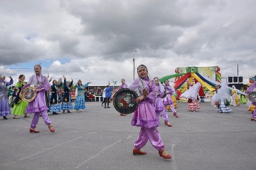 PUV_8742.JPG