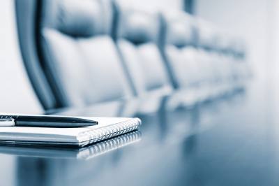 Анонс. 28.04.2022 результаты взаимодействия с бизнес сообществом при проведении ОРВ, экспертизы и ОФВ за 2021 год будут рассмотрены Советом по вопросам развития инвестиционной деятельности в городе Нижневартовске 