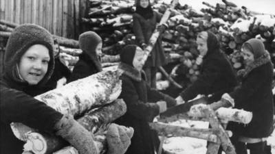 Конкурс «Юный архивист Югры» Конкурс «Юный архивист Югры»