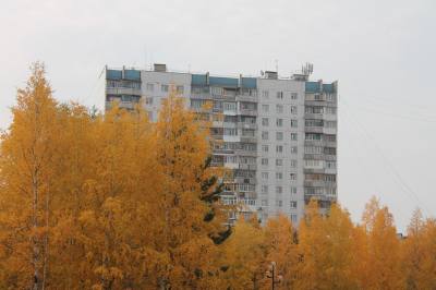 Сотрудникам предприятий ЖКХ напомнят о правилах безопасности 