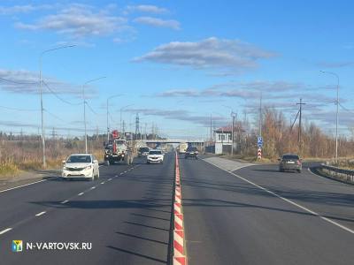 БКД-2023: ремонт улицы Интернациональной БКД-2023: ремонт улицы Интернациональной