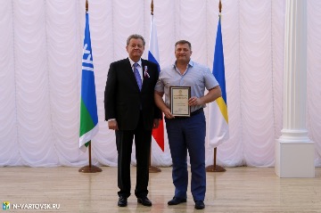 Фотография 9